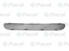 PACOL SCA-FP-013 Radiator Grille
